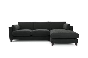 Paloma Sofa