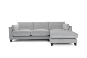 Paloma Sofa