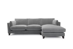 Paloma Sofa