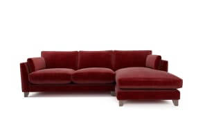 Paloma Sofa