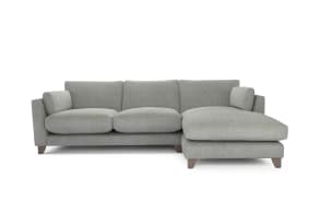 Paloma Sofa