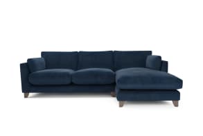 Paloma Sofa