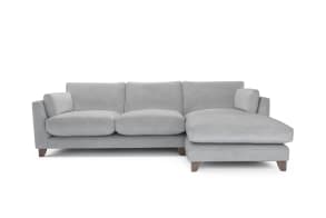 Paloma Sofa