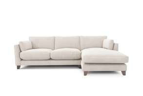 Paloma Sofa