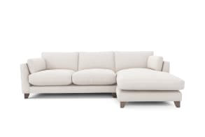 Paloma Sofa