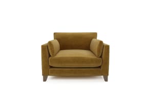 Paloma Sofa