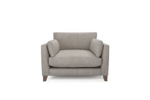 Paloma Sofa