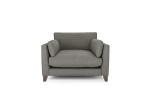 Paloma Sofa