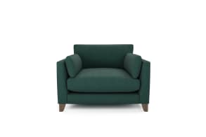 Paloma Sofa