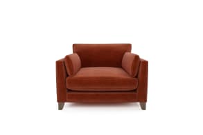 Paloma Sofa