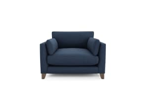 Paloma Sofa