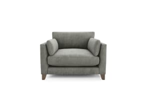 Paloma Sofa