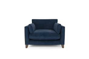 Paloma Sofa