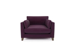 Paloma Sofa