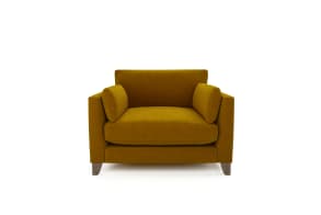 Paloma Sofa