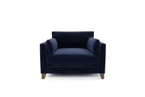 Paloma Sofa