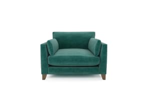 Paloma Sofa