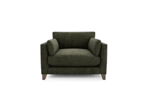 Paloma Sofa