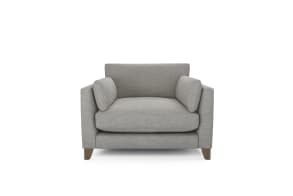 Paloma Sofa