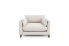 Paloma Sofa