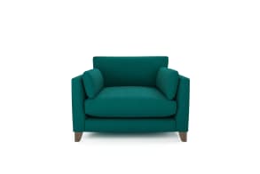 Paloma Sofa