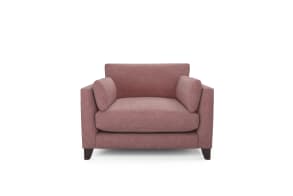 Paloma Sofa