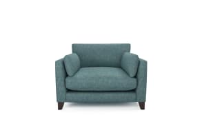 Paloma Sofa