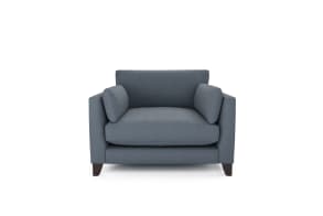 Paloma Sofa