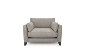 Paloma Sofa