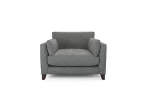 Paloma Sofa