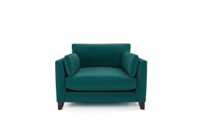 Paloma Sofa