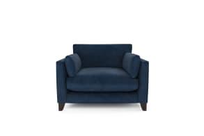 Paloma Sofa