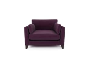 Paloma Sofa