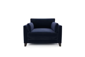 Paloma Sofa