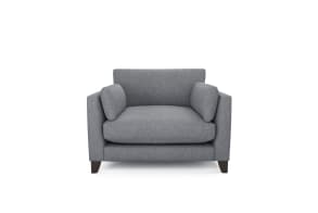 Paloma Sofa