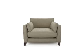 Paloma Sofa