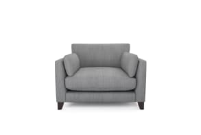 Paloma Sofa