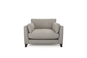 Paloma Sofa