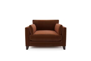 Paloma Sofa