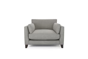 Paloma Sofa