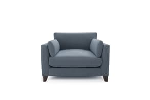 Paloma Sofa