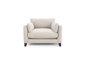 Paloma Sofa