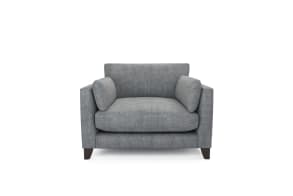 Paloma Sofa