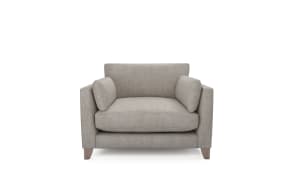 Paloma Sofa