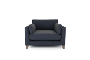 Paloma Sofa