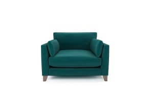 Paloma Sofa