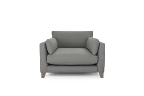 Paloma Sofa