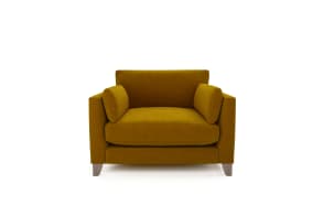 Paloma Sofa