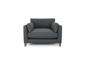 Paloma Sofa