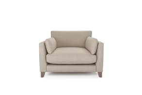 Paloma Sofa